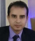 مينا داود جاب الله 